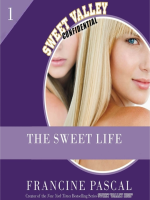 The_Sweet_Life